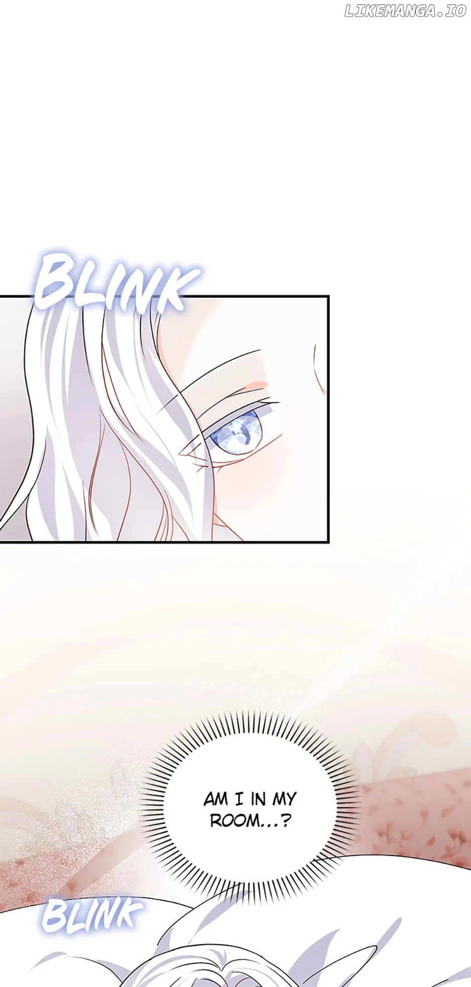 Don’t Be Obsessed With a Spirit Like Me Chapter 57 - Page 56