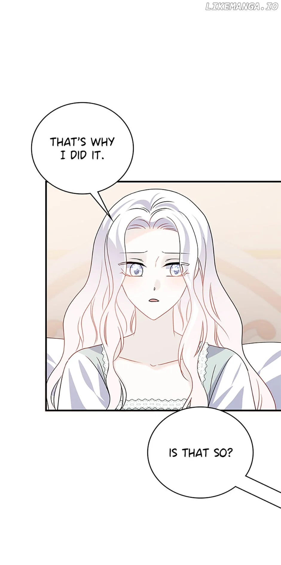 Don’t Be Obsessed With a Spirit Like Me Chapter 57 - Page 66