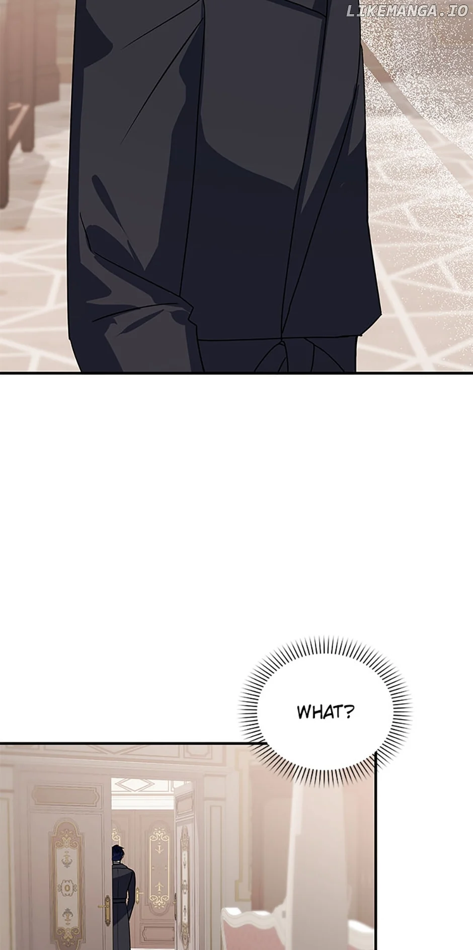 Don’t Be Obsessed With a Spirit Like Me Chapter 57 - Page 68