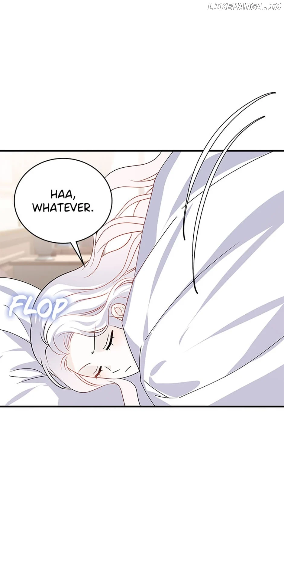 Don’t Be Obsessed With a Spirit Like Me Chapter 57 - Page 70