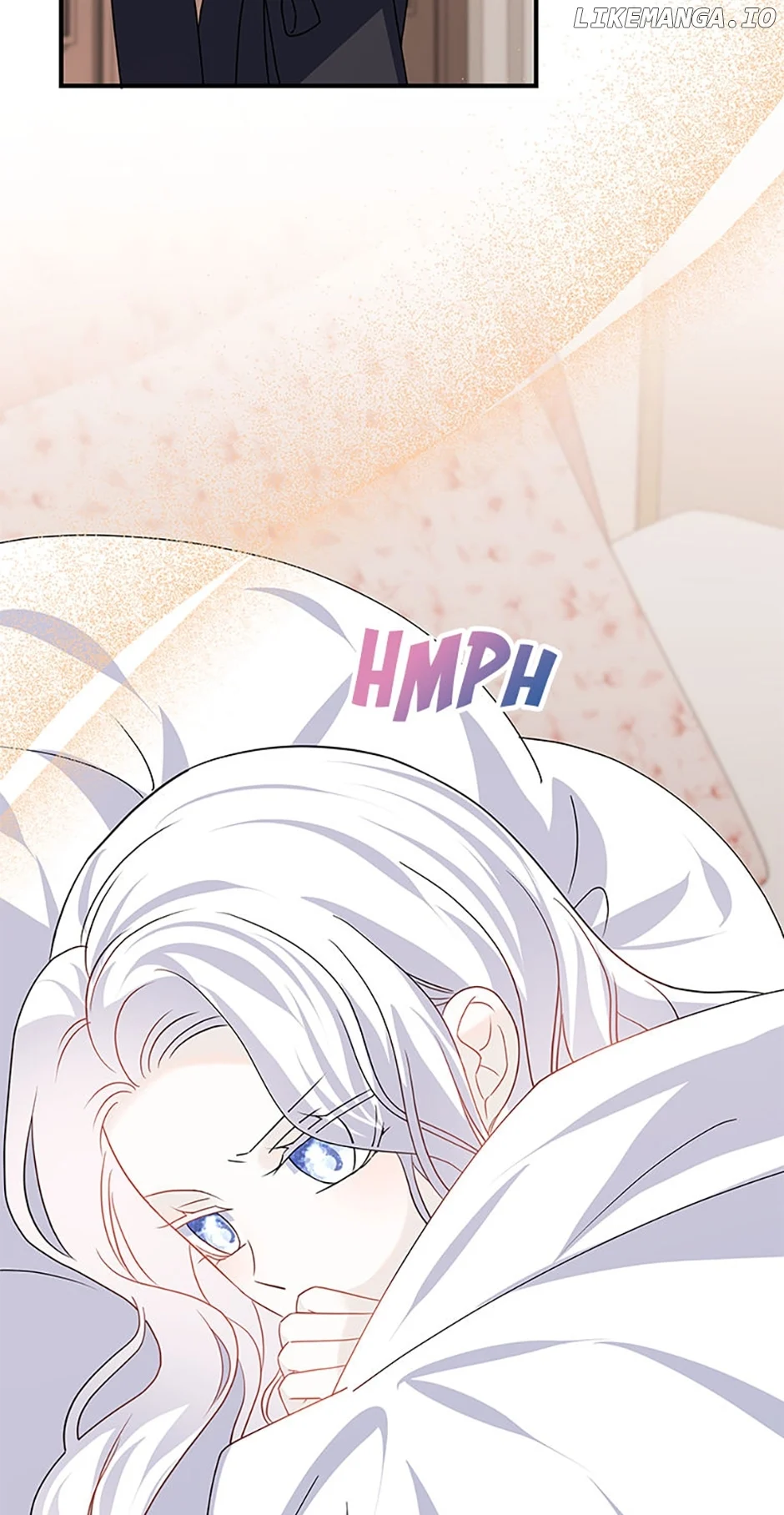 Don’t Be Obsessed With a Spirit Like Me Chapter 57 - Page 72