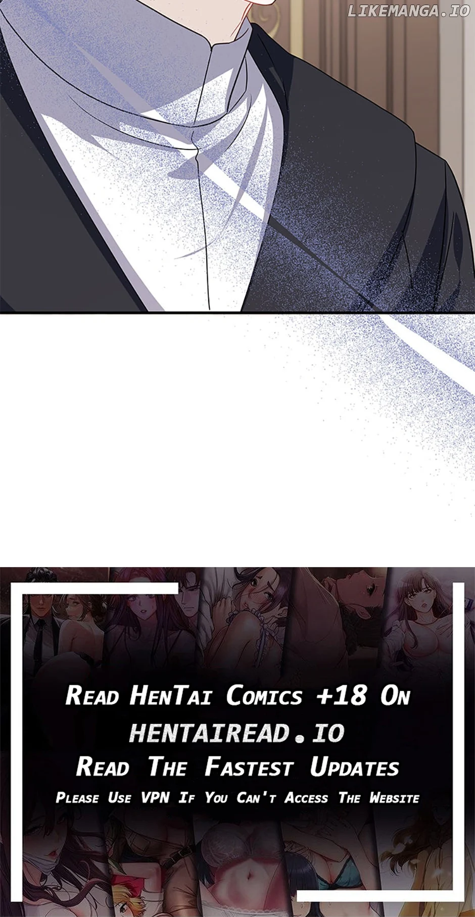 Don’t Be Obsessed With a Spirit Like Me Chapter 57 - Page 74