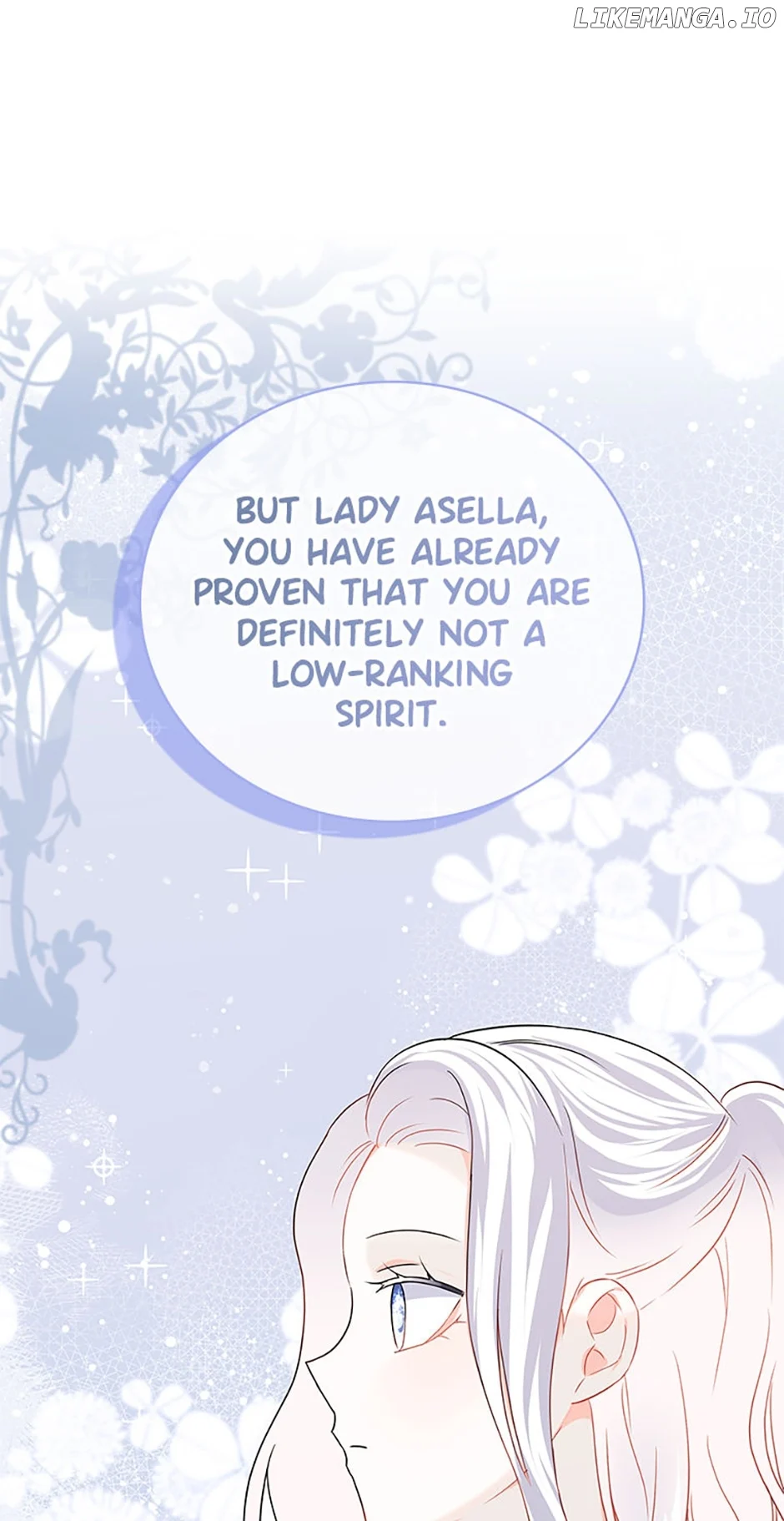 Don’t Be Obsessed With a Spirit Like Me Chapter 58 - Page 18