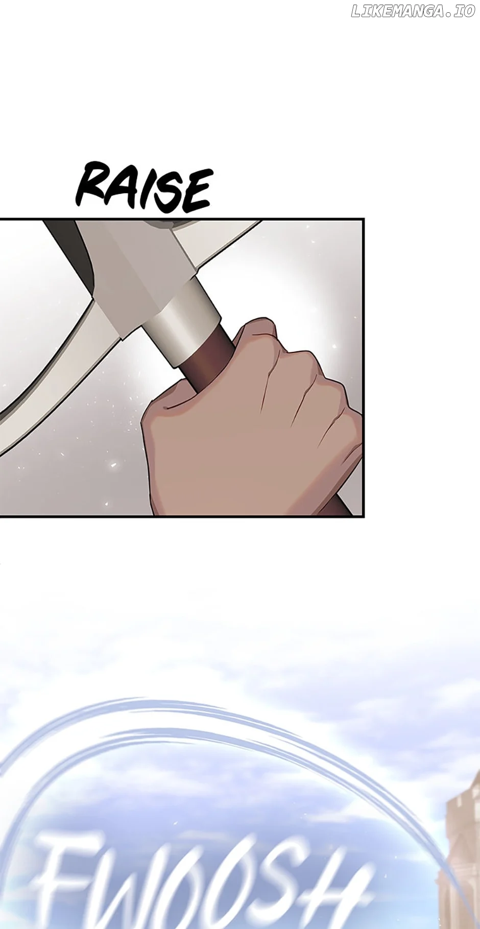Don’t Be Obsessed With a Spirit Like Me Chapter 58 - Page 26
