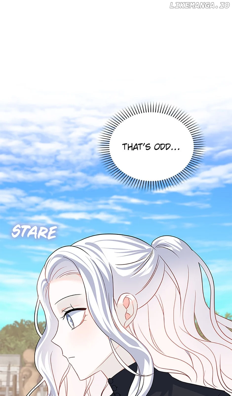 Don’t Be Obsessed With a Spirit Like Me Chapter 58 - Page 33