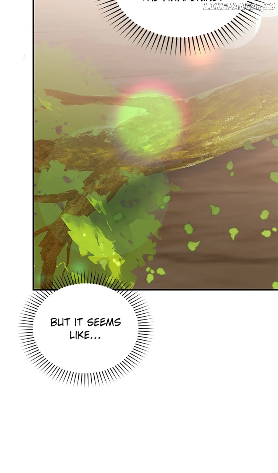 Don’t Be Obsessed With a Spirit Like Me Chapter 58 - Page 35