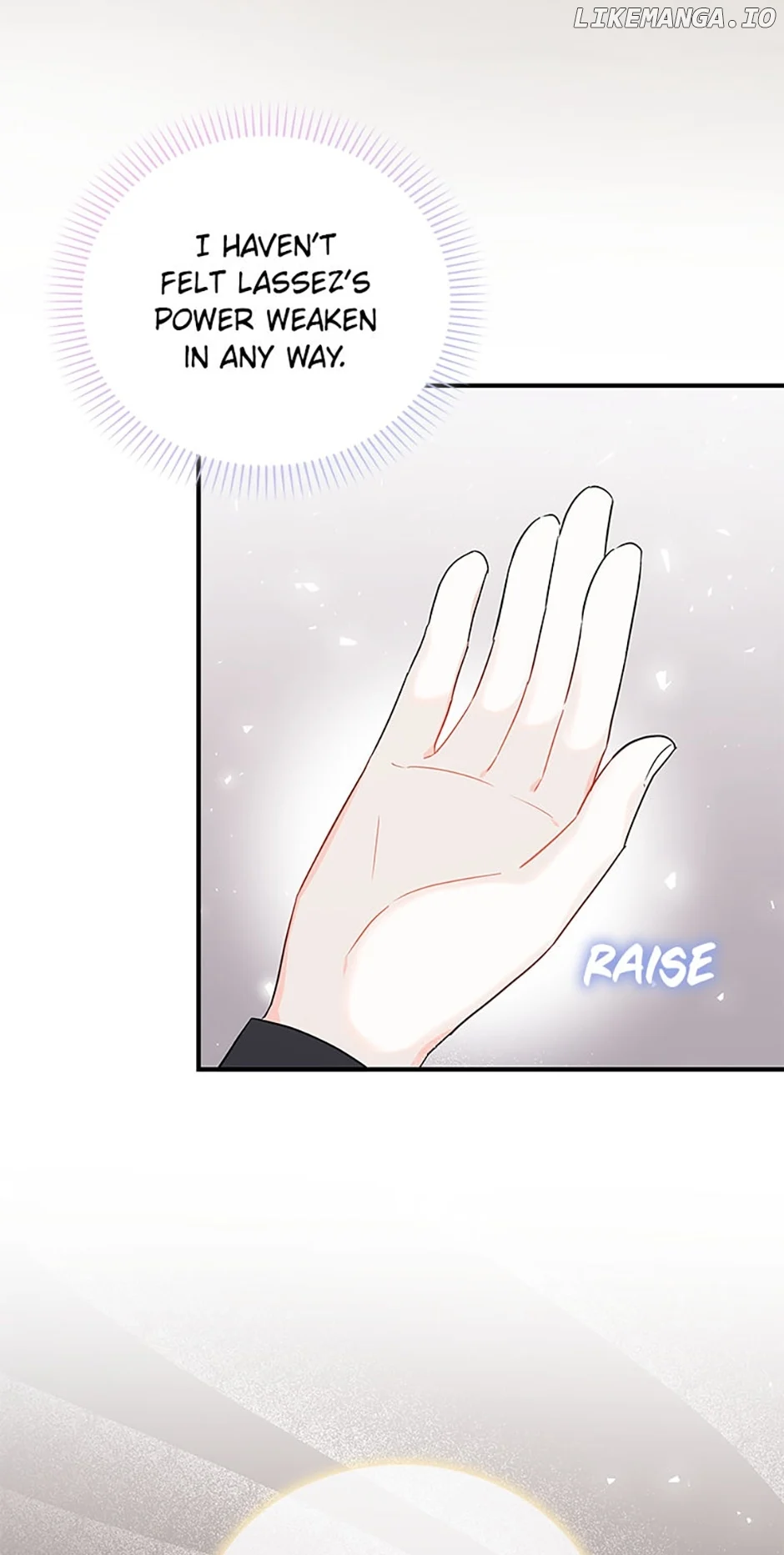 Don’t Be Obsessed With a Spirit Like Me Chapter 58 - Page 38