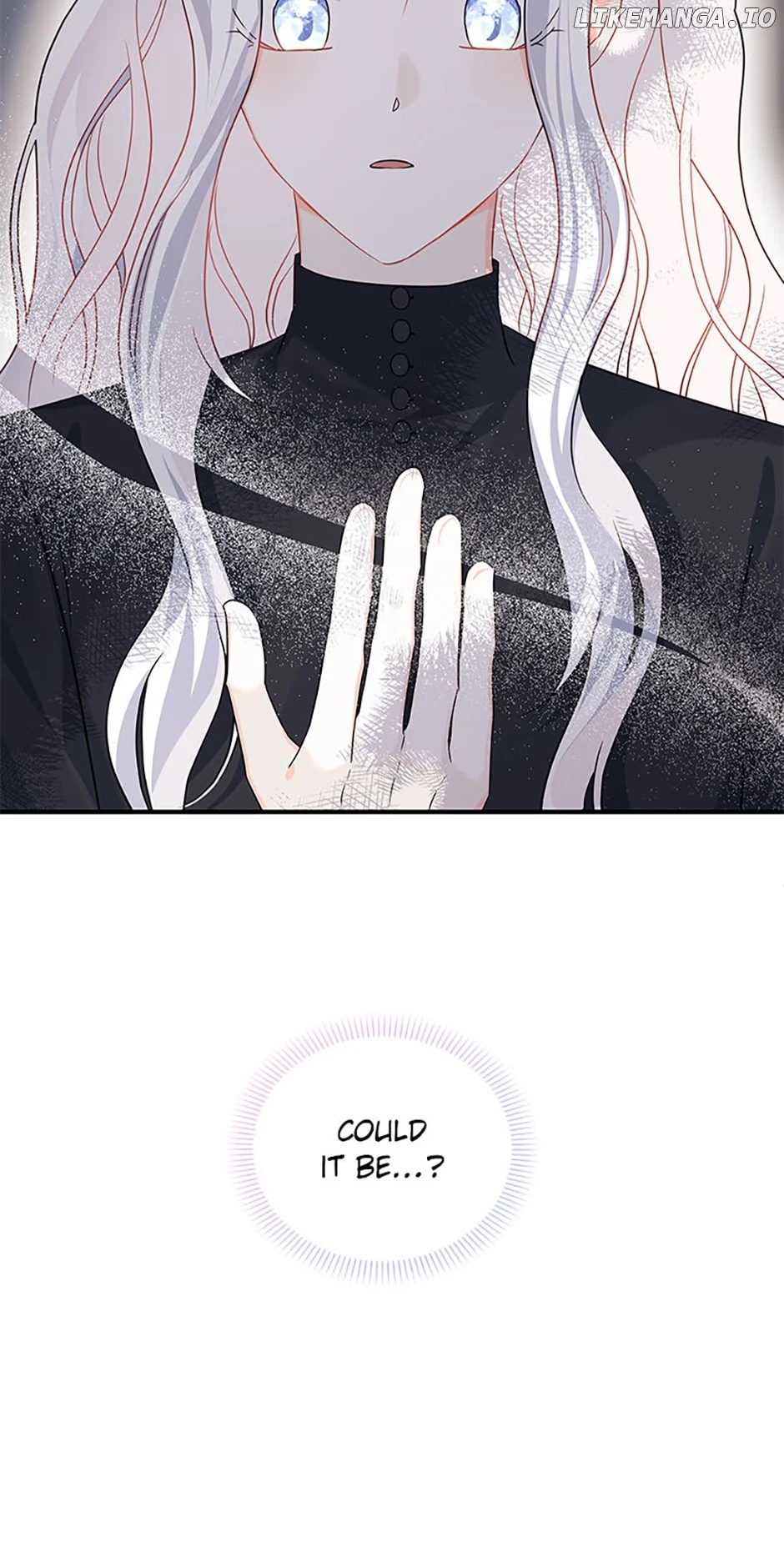 Don’t Be Obsessed With a Spirit Like Me Chapter 58 - Page 40