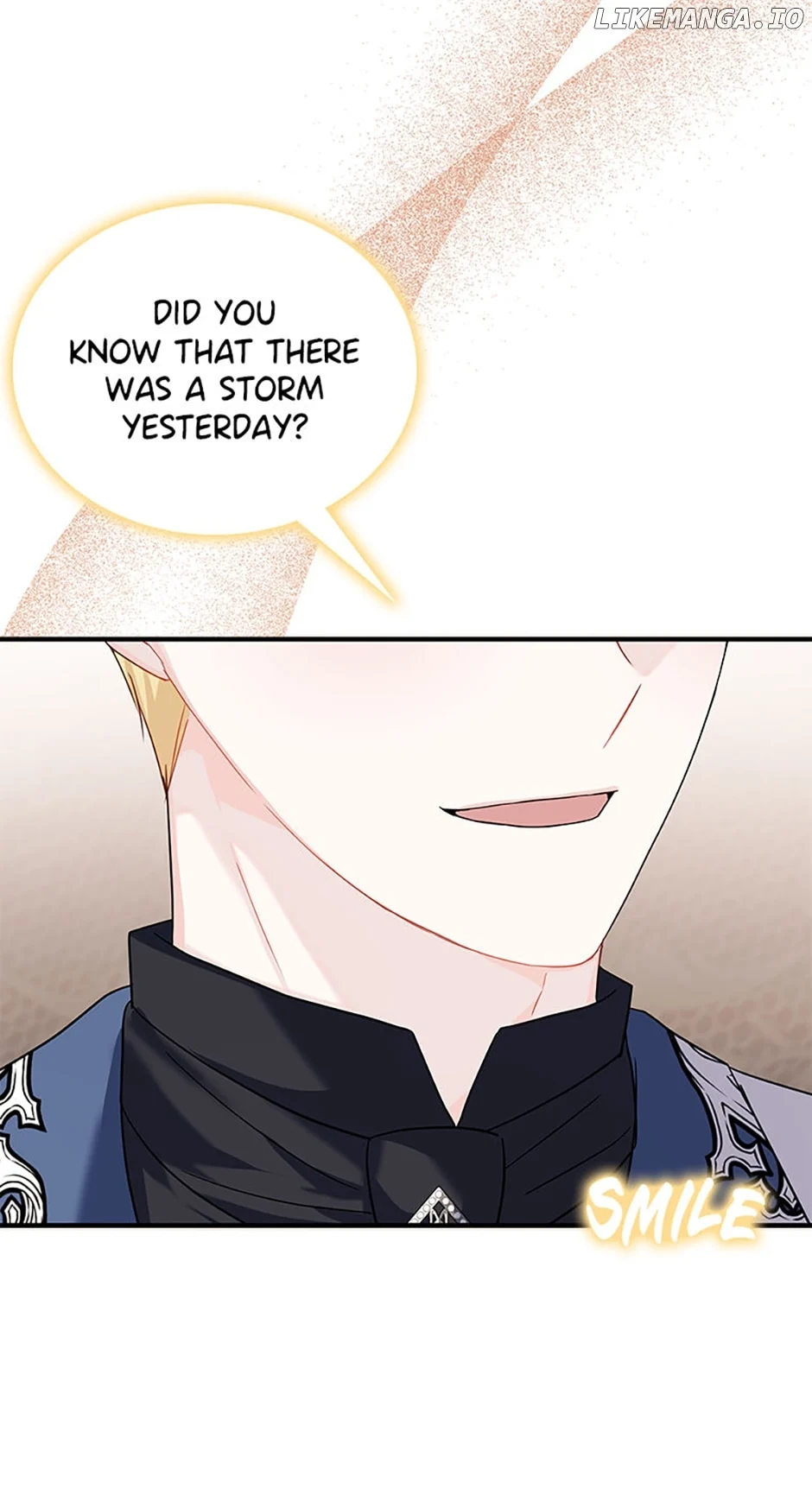 Don’t Be Obsessed With a Spirit Like Me Chapter 58 - Page 6