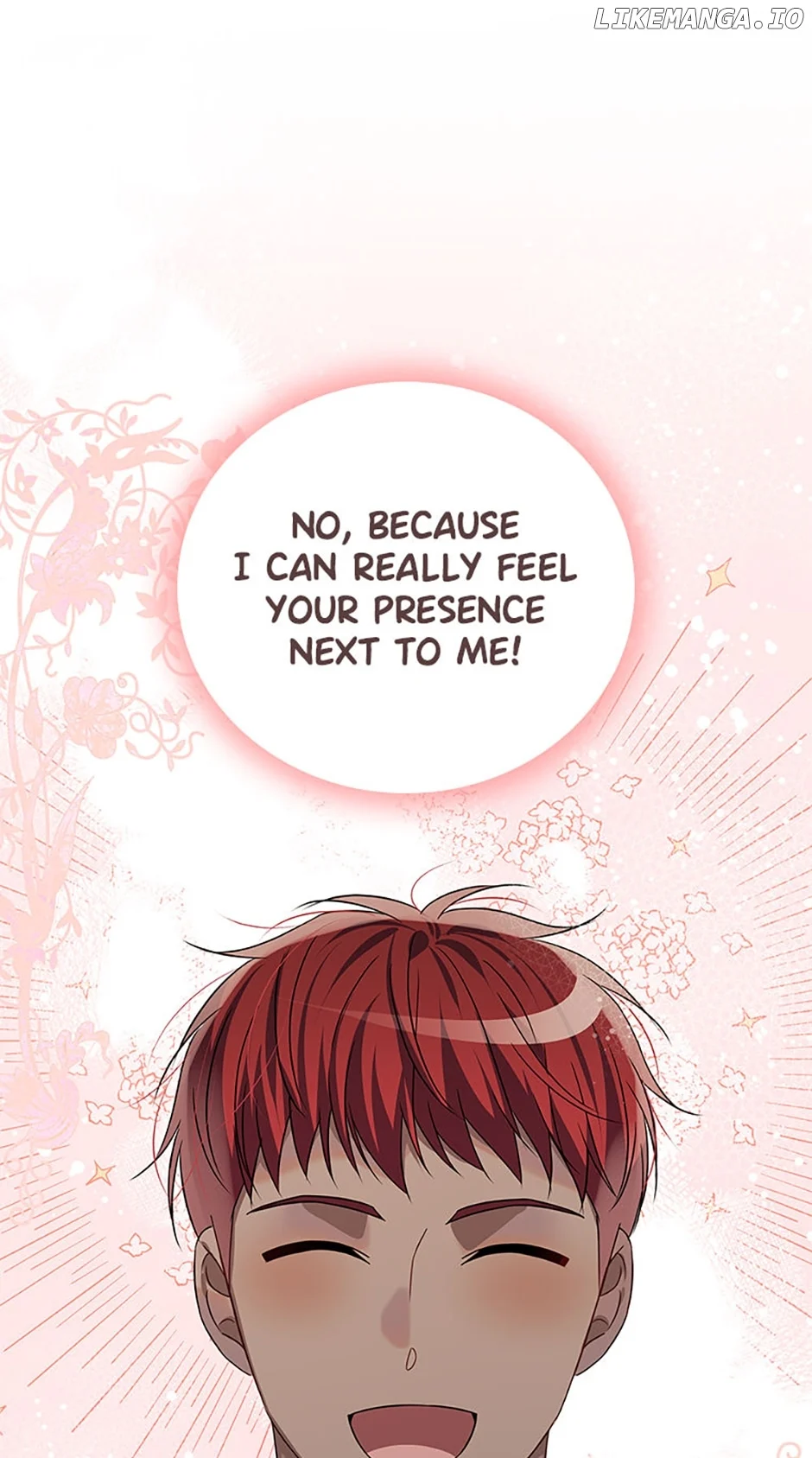 Don’t Be Obsessed With a Spirit Like Me Chapter 58 - Page 52