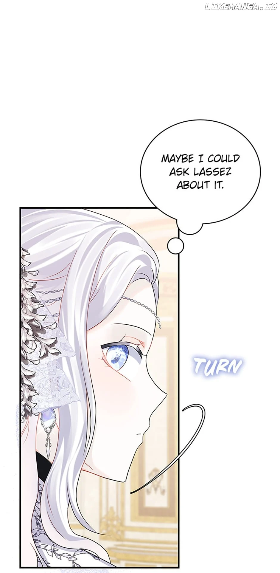 Don’t Be Obsessed With a Spirit Like Me Chapter 58 - Page 66