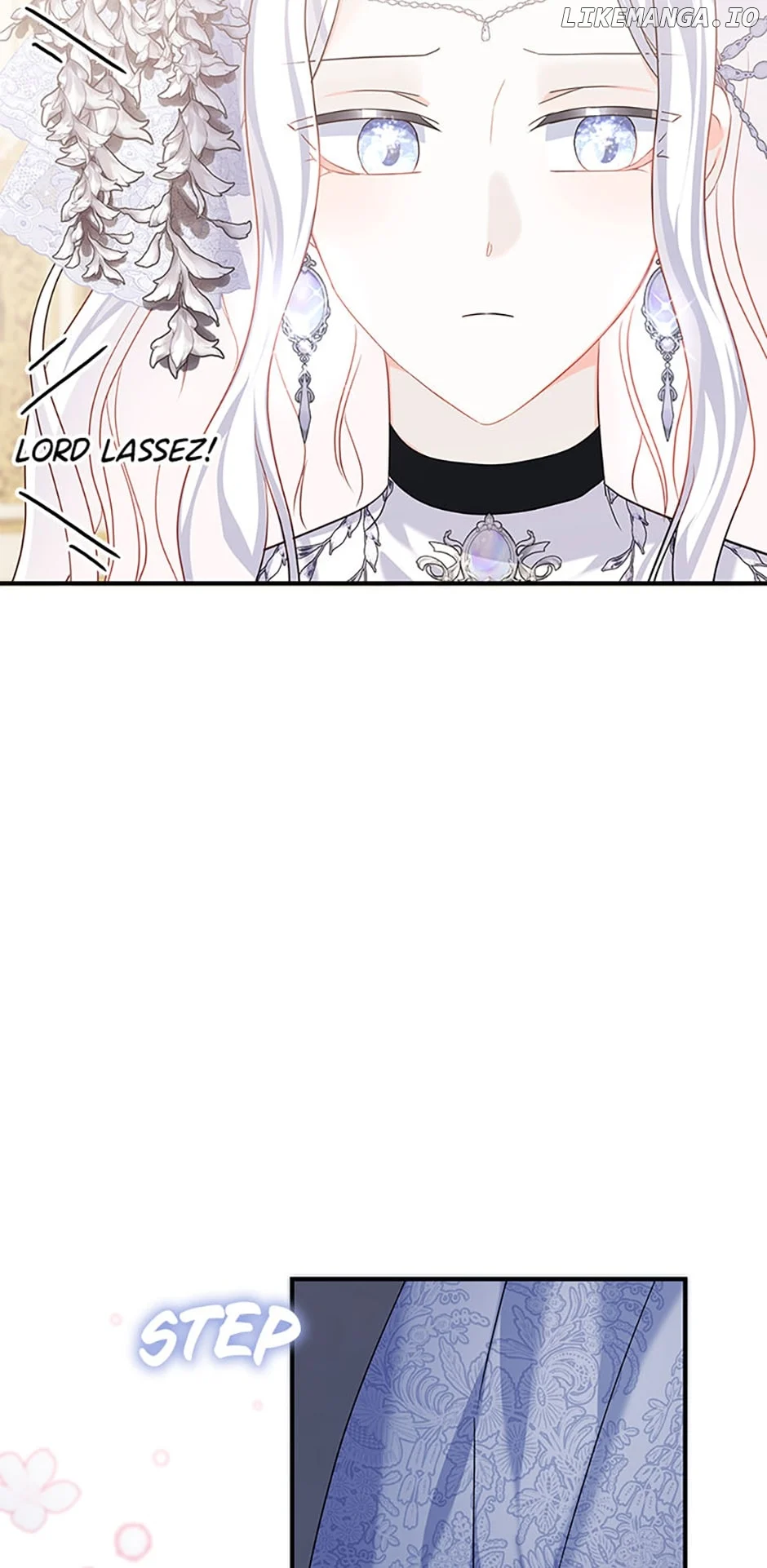 Don’t Be Obsessed With a Spirit Like Me Chapter 58 - Page 68