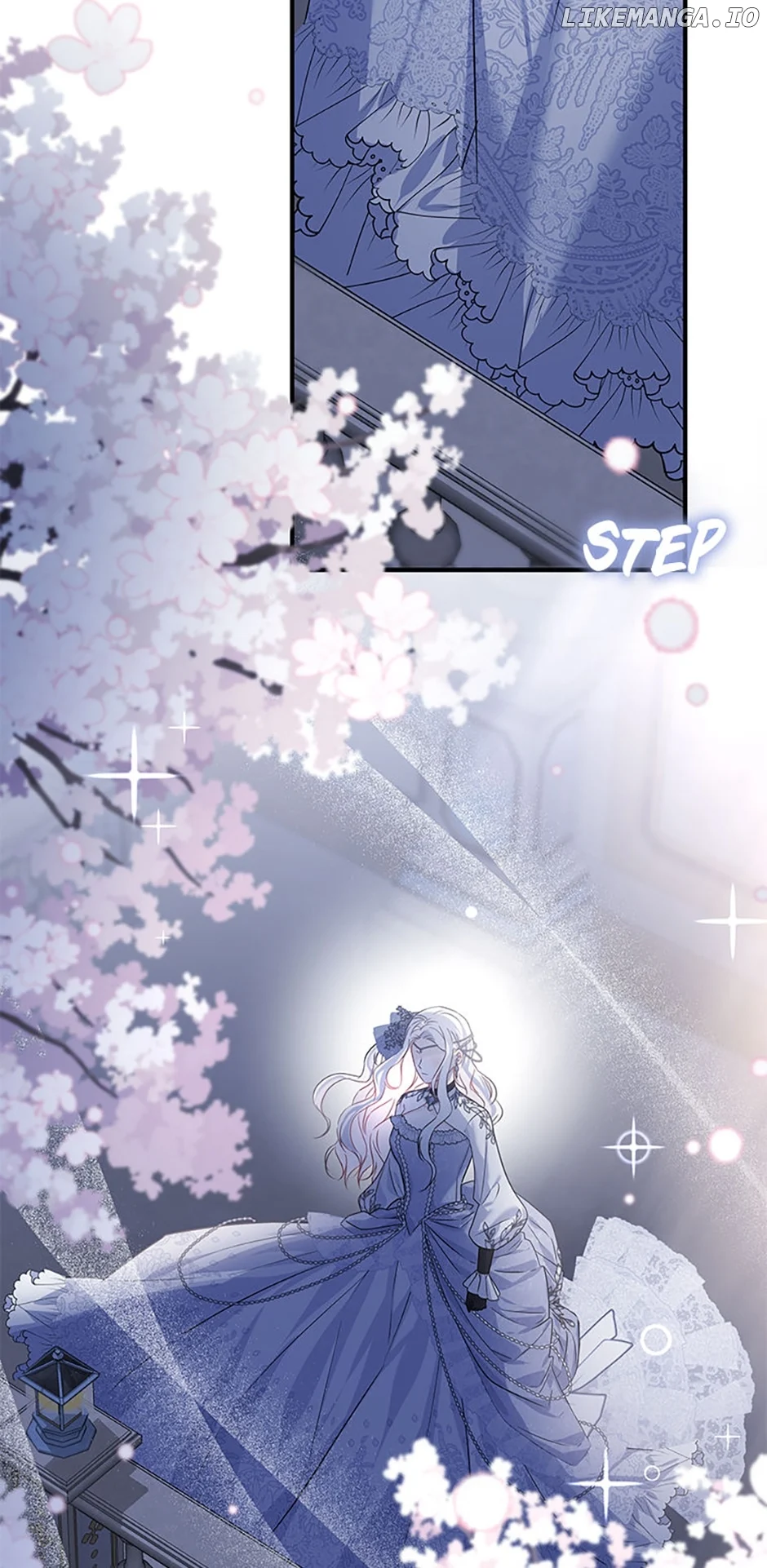 Don’t Be Obsessed With a Spirit Like Me Chapter 58 - Page 69
