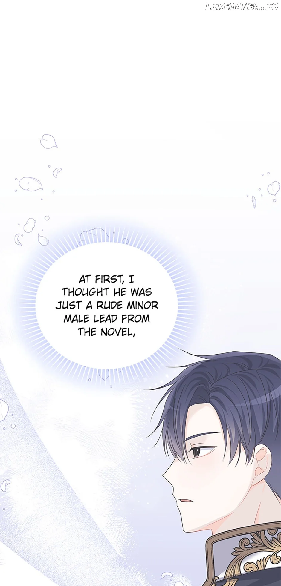 Don’t Be Obsessed With a Spirit Like Me Chapter 58 - Page 72