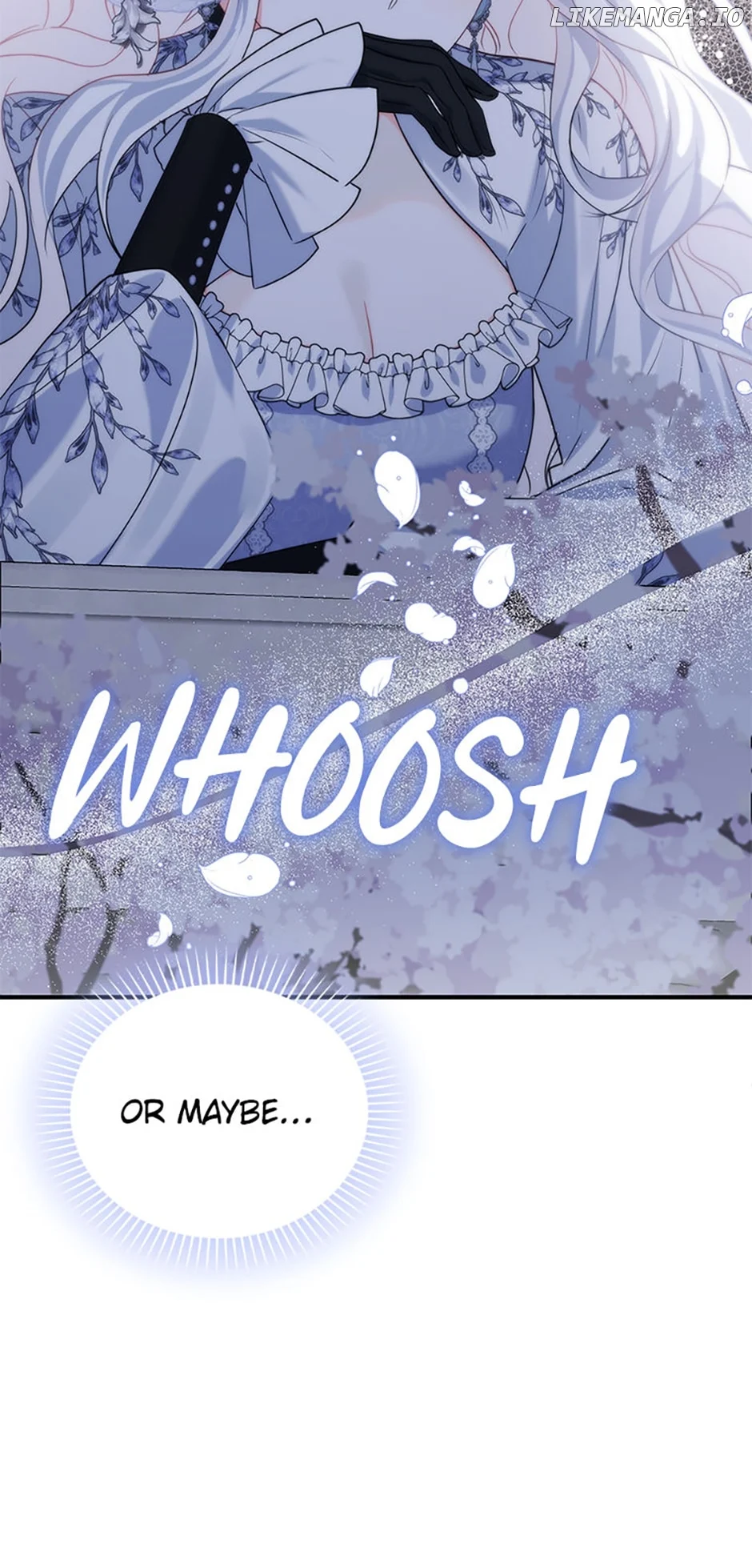 Don’t Be Obsessed With a Spirit Like Me Chapter 58 - Page 75