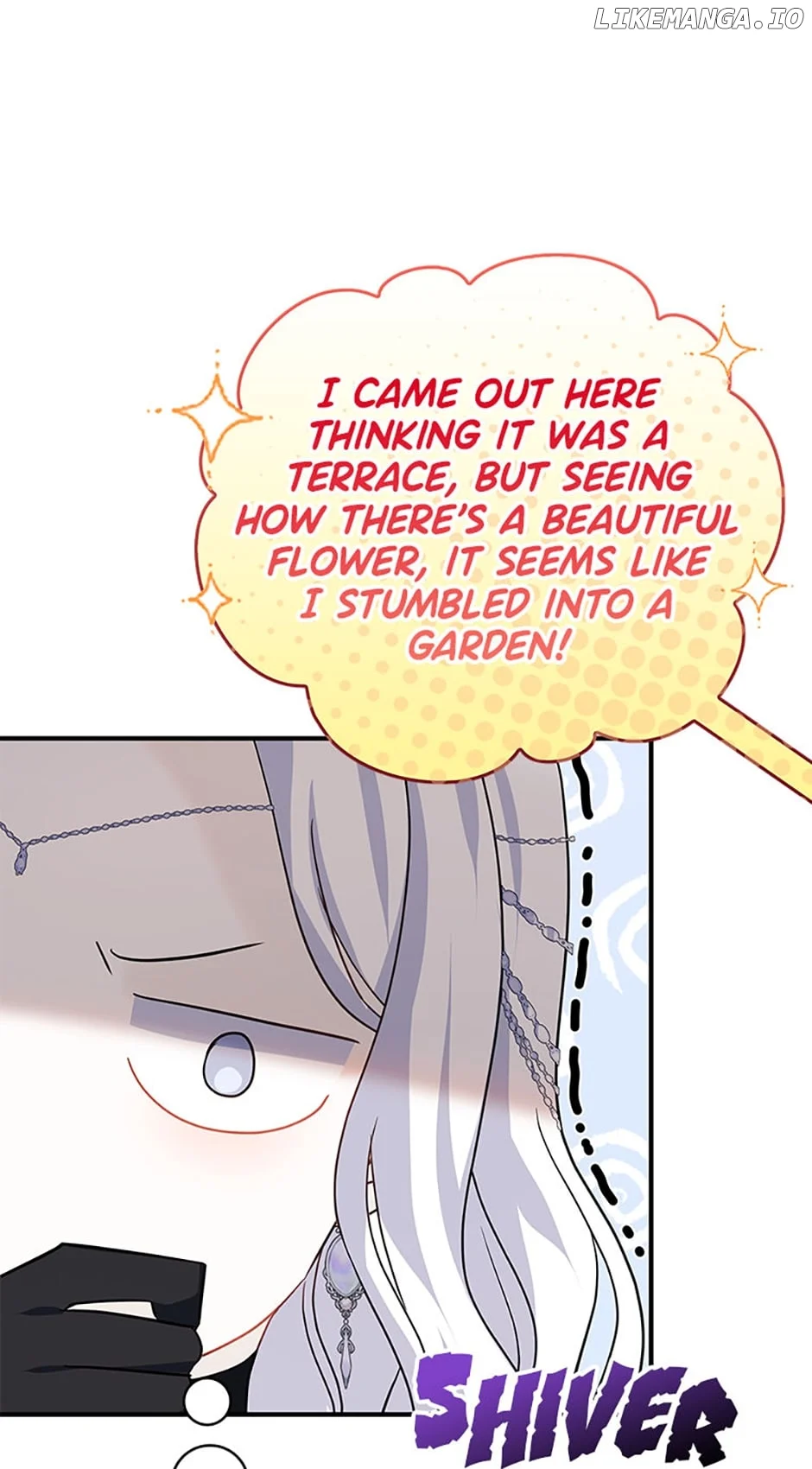 Don’t Be Obsessed With a Spirit Like Me Chapter 58 - Page 76