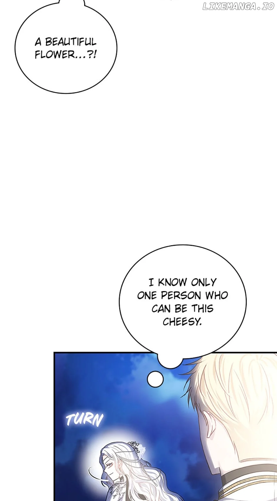 Don’t Be Obsessed With a Spirit Like Me Chapter 58 - Page 77