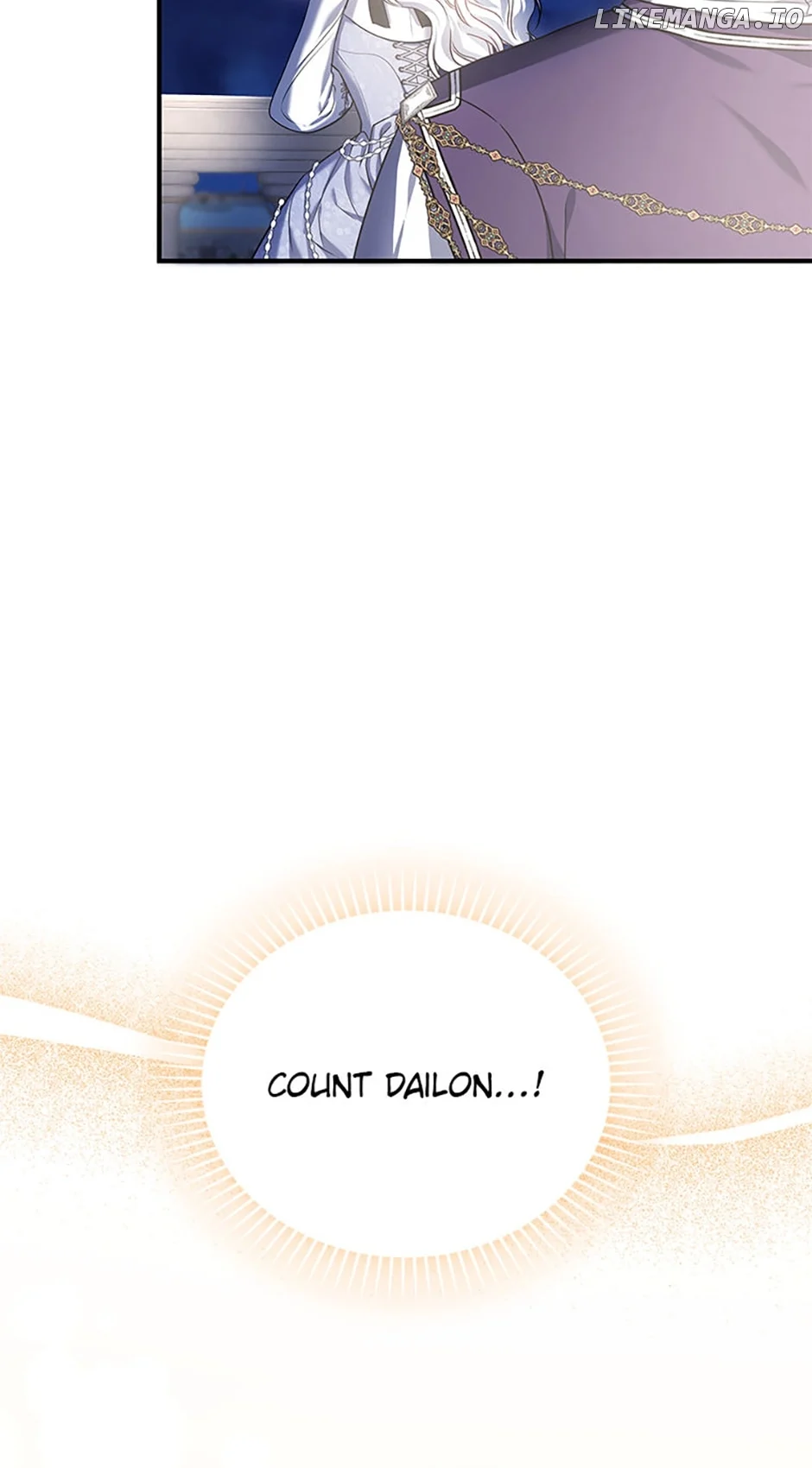Don’t Be Obsessed With a Spirit Like Me Chapter 58 - Page 78