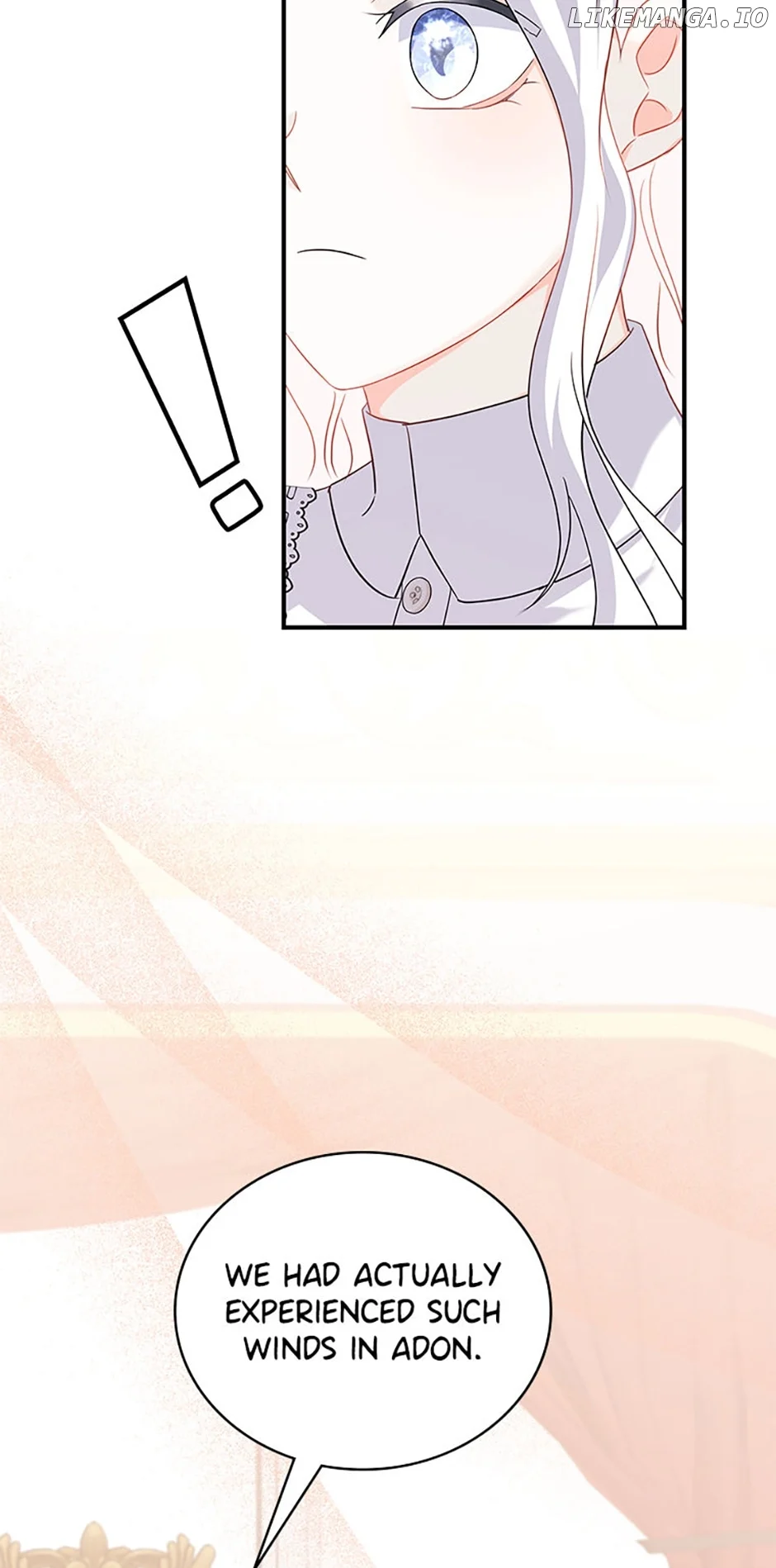 Don’t Be Obsessed With a Spirit Like Me Chapter 58 - Page 10