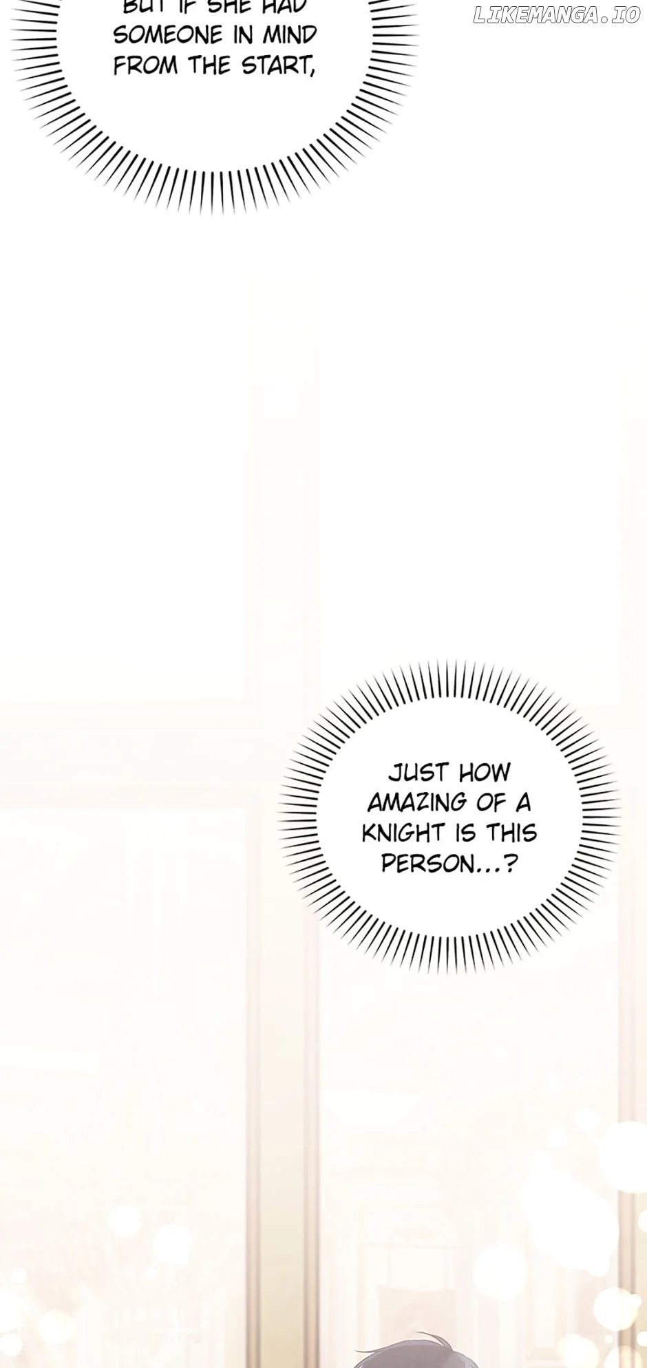 Don’t Be Obsessed With a Spirit Like Me Chapter 59 - Page 13