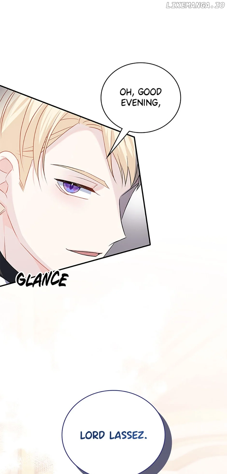 Don’t Be Obsessed With a Spirit Like Me Chapter 59 - Page 27