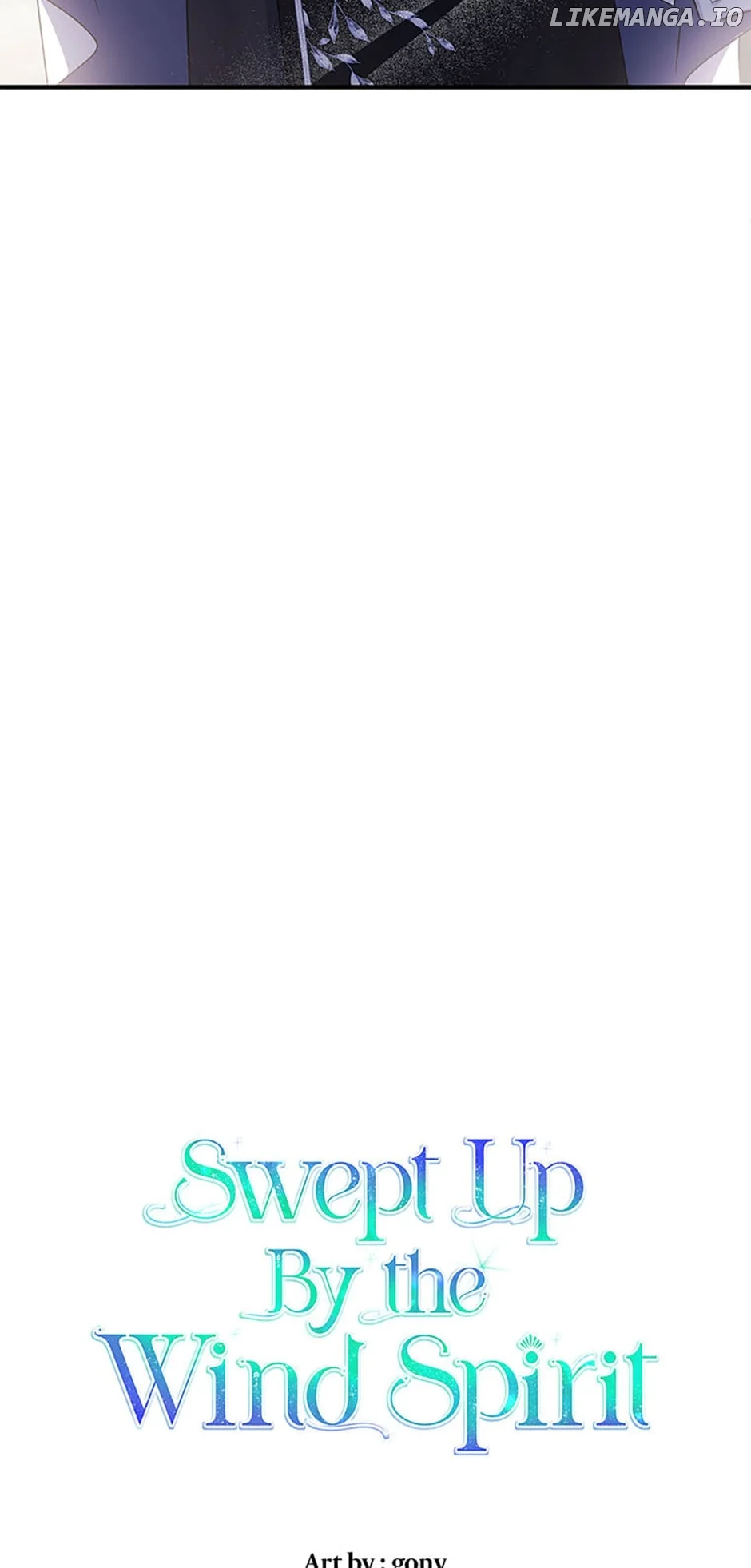 Don’t Be Obsessed With a Spirit Like Me Chapter 59 - Page 29