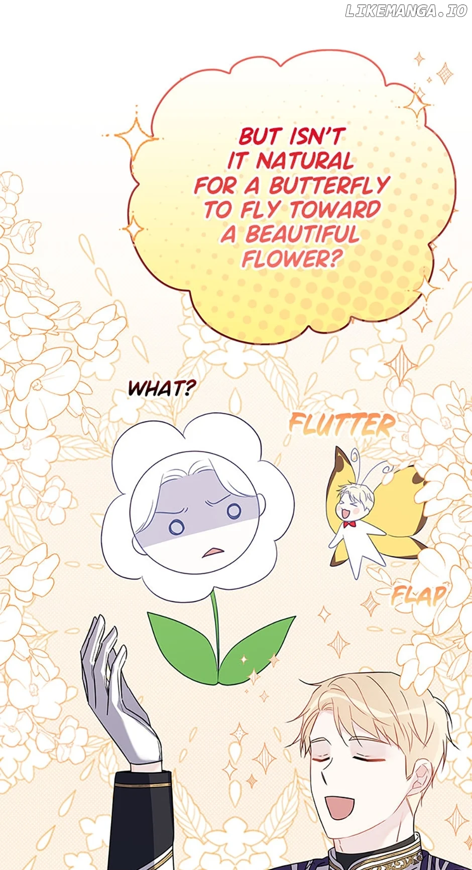 Don’t Be Obsessed With a Spirit Like Me Chapter 59 - Page 5