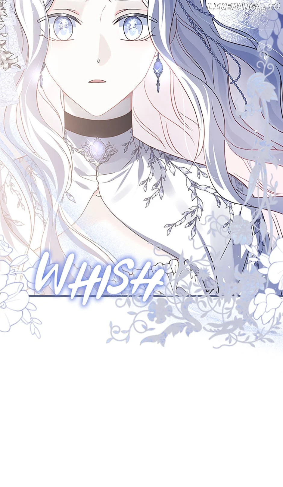 Don’t Be Obsessed With a Spirit Like Me Chapter 59 - Page 50
