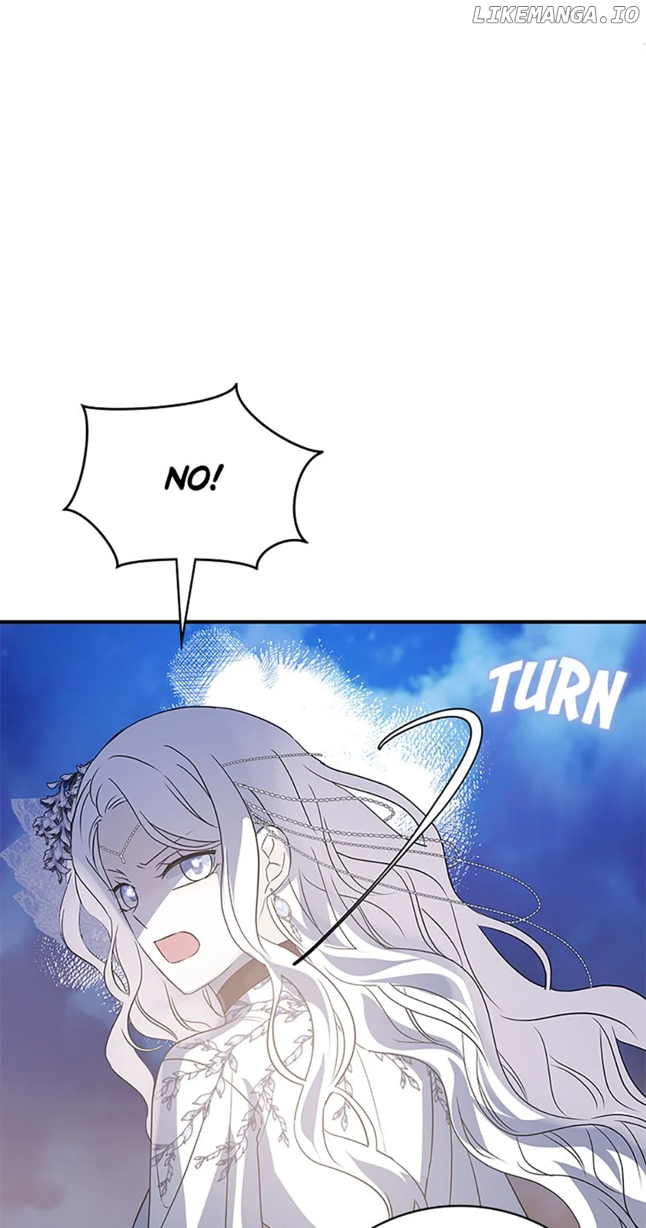 Don’t Be Obsessed With a Spirit Like Me Chapter 59 - Page 67