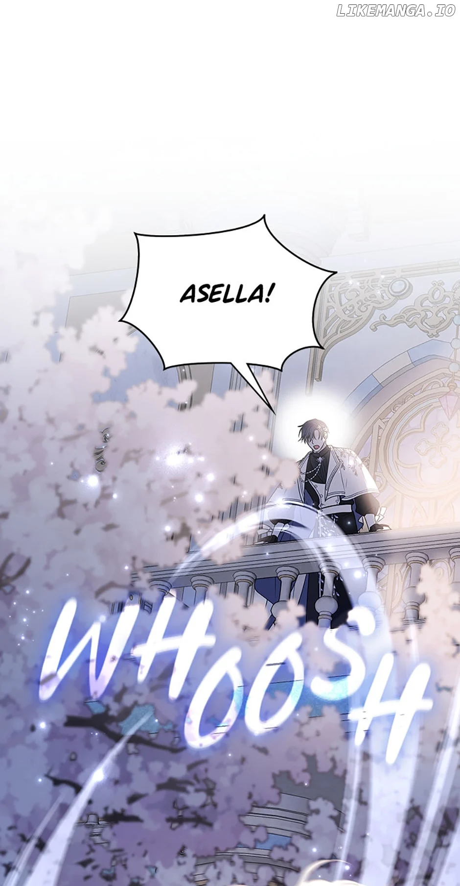 Don’t Be Obsessed With a Spirit Like Me Chapter 59 - Page 69
