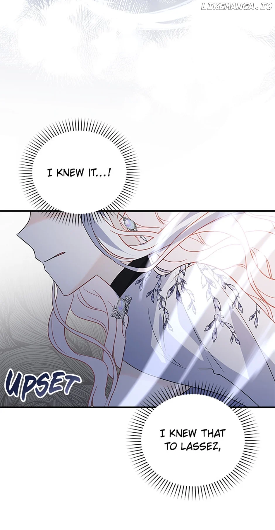 Don’t Be Obsessed With a Spirit Like Me Chapter 59 - Page 71