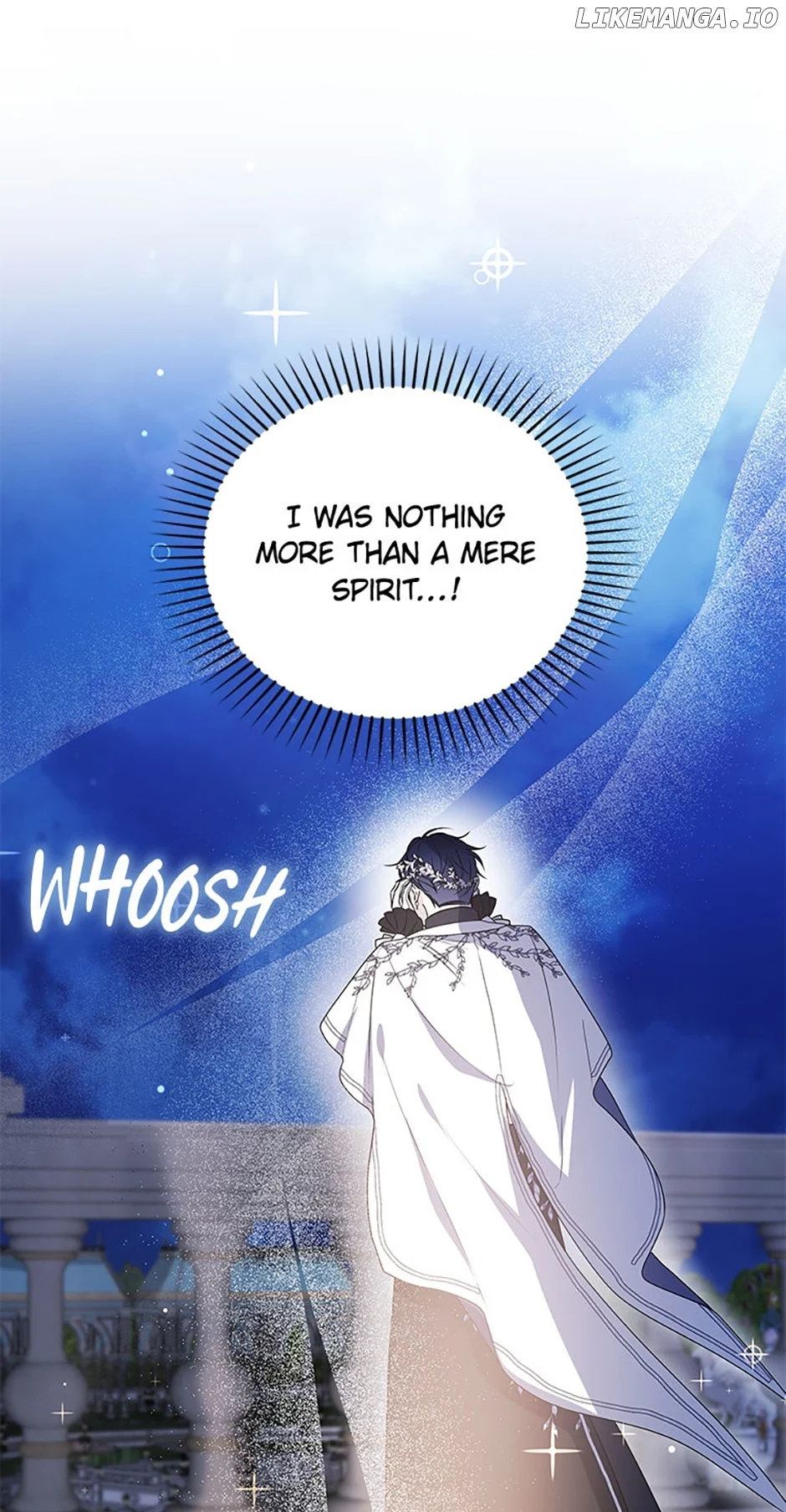 Don’t Be Obsessed With a Spirit Like Me Chapter 59 - Page 72