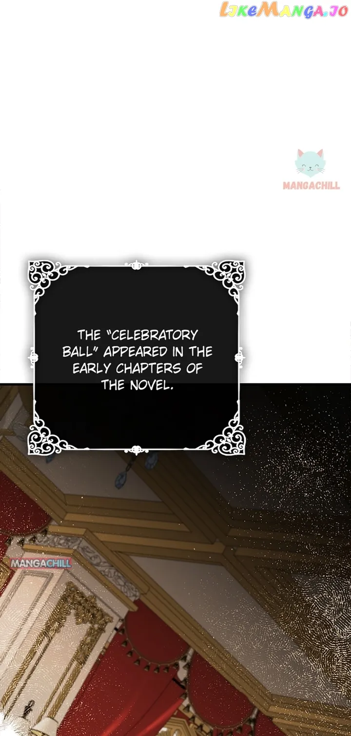 Don’t Be Obsessed With a Spirit Like Me Chapter 6 - Page 22