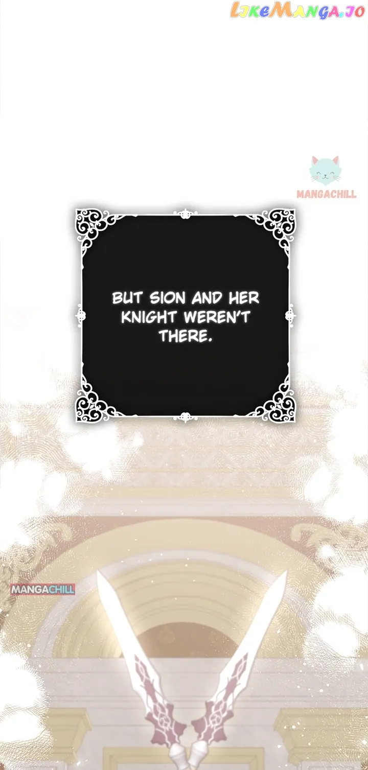 Don’t Be Obsessed With a Spirit Like Me Chapter 6 - Page 24
