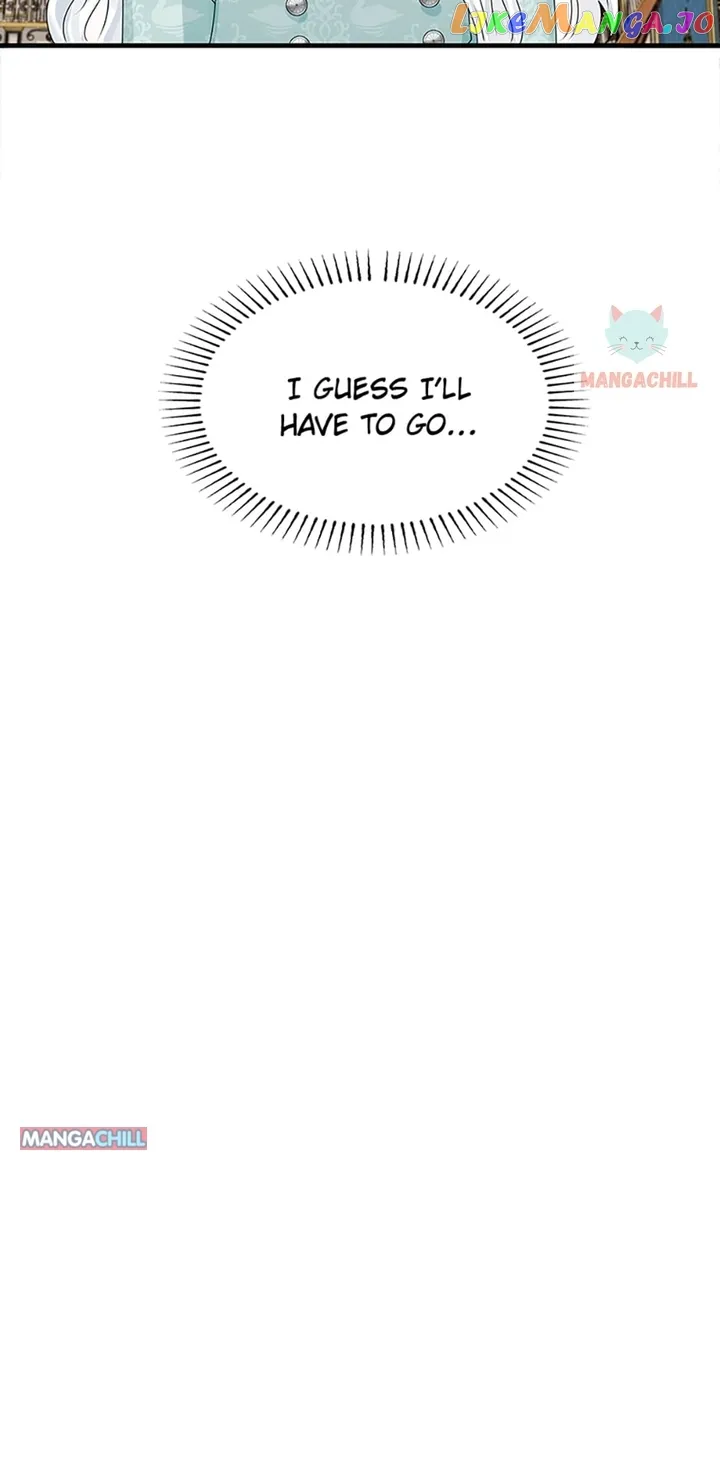 Don’t Be Obsessed With a Spirit Like Me Chapter 6 - Page 30