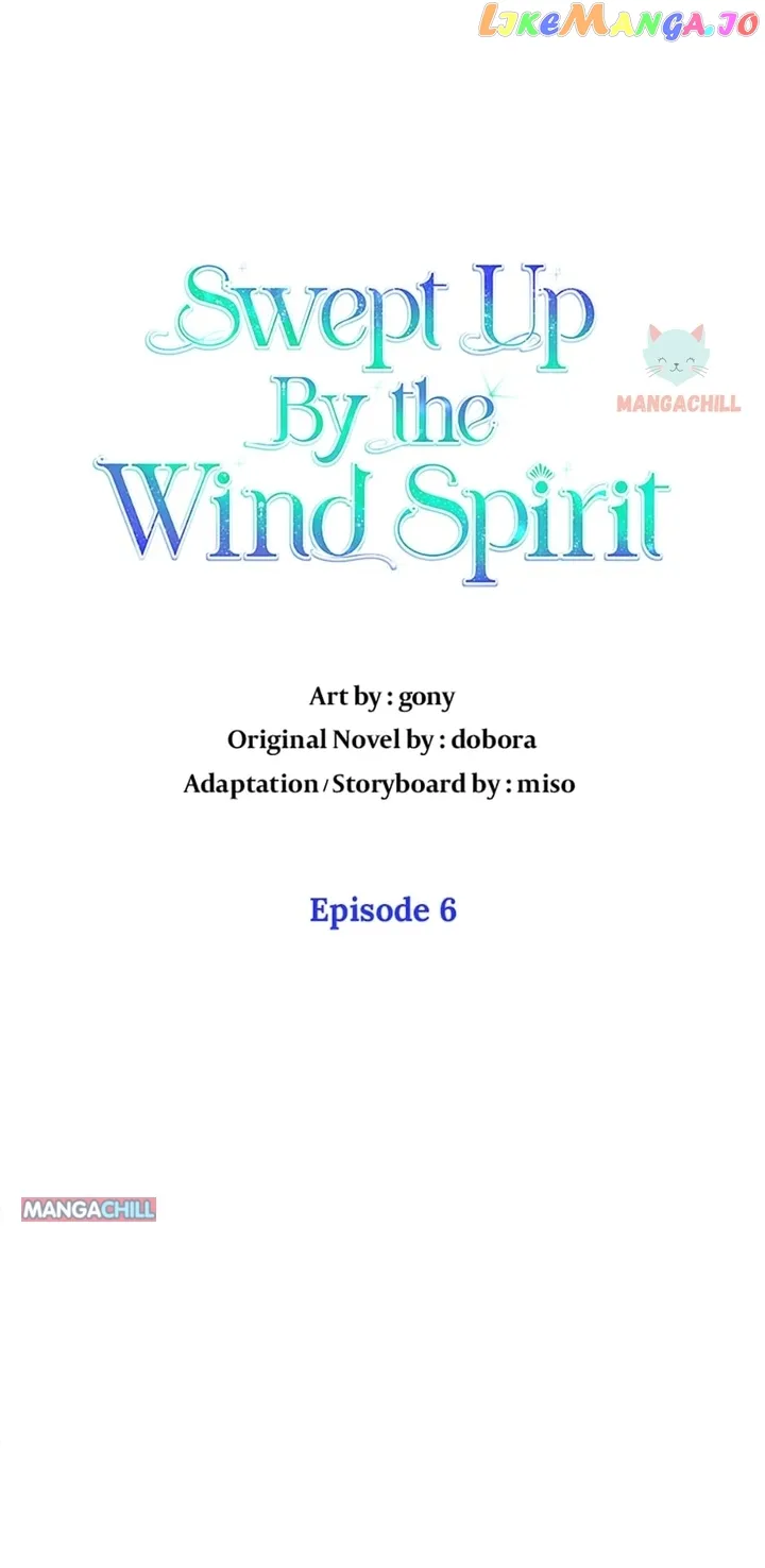 Don’t Be Obsessed With a Spirit Like Me Chapter 6 - Page 31