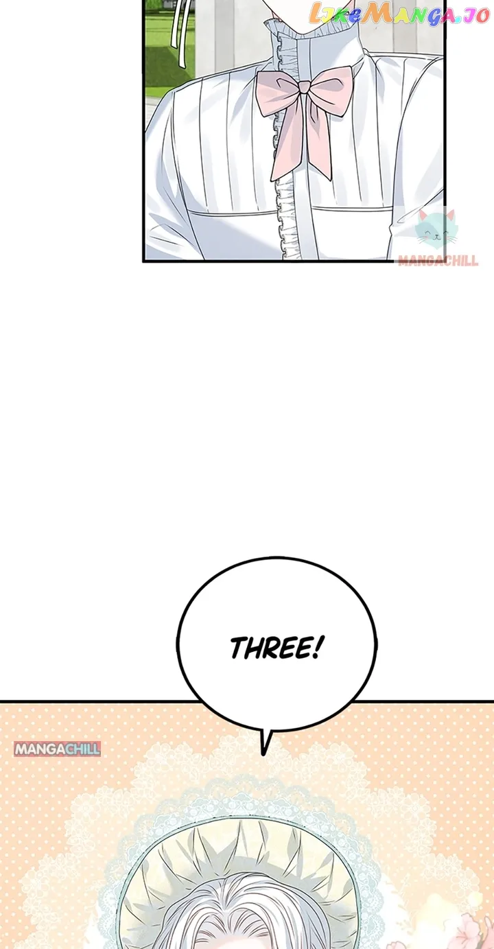 Don’t Be Obsessed With a Spirit Like Me Chapter 6 - Page 40