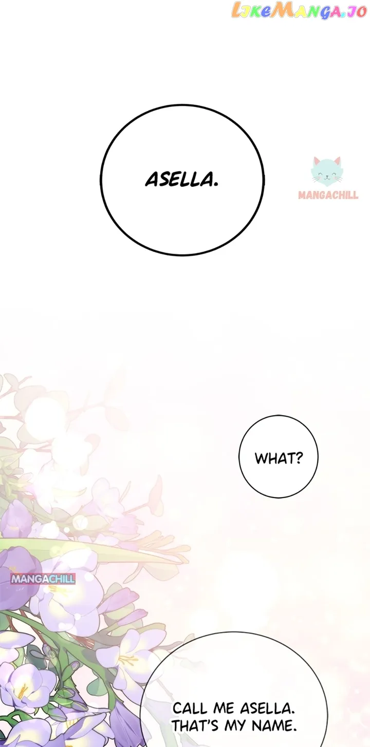 Don’t Be Obsessed With a Spirit Like Me Chapter 6 - Page 49