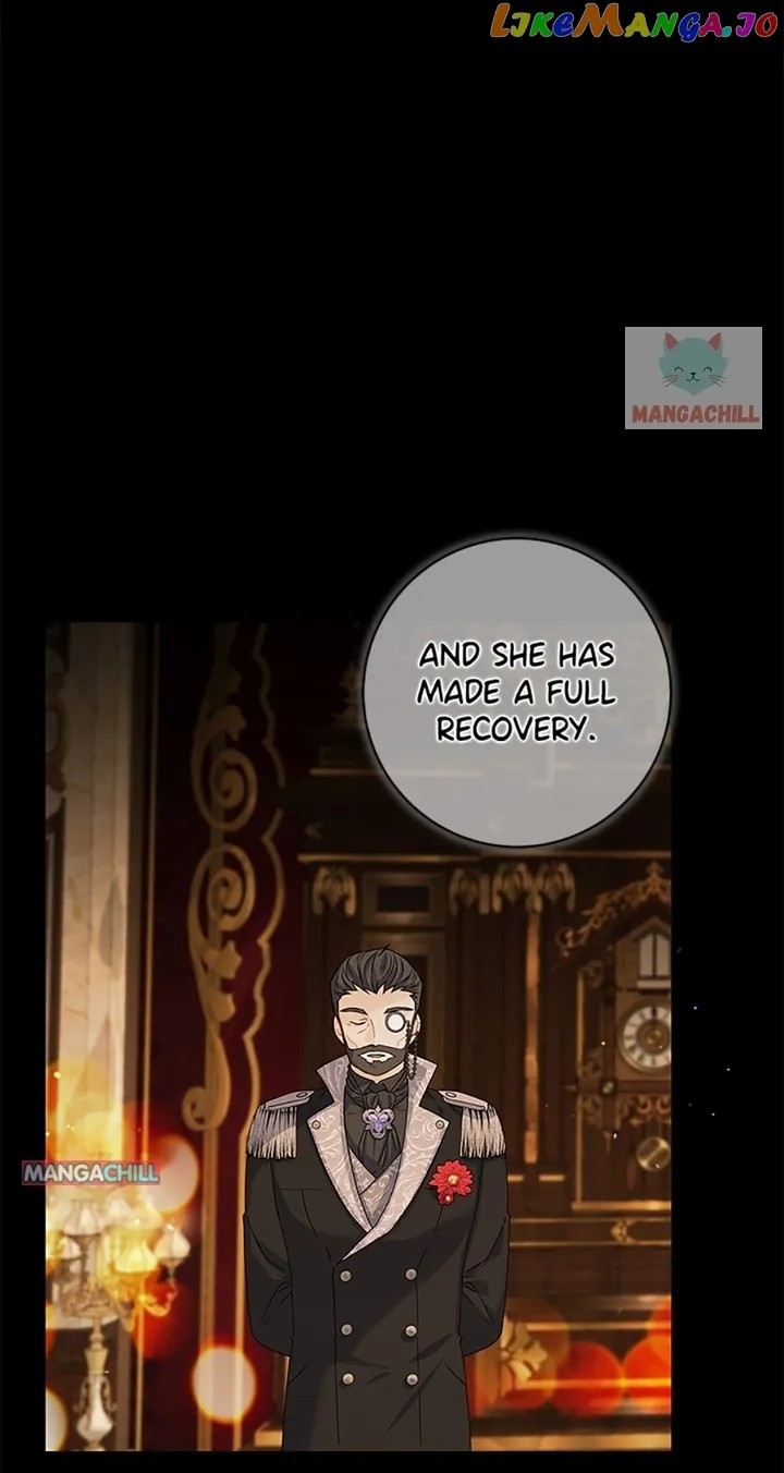 Don’t Be Obsessed With a Spirit Like Me Chapter 6 - Page 59