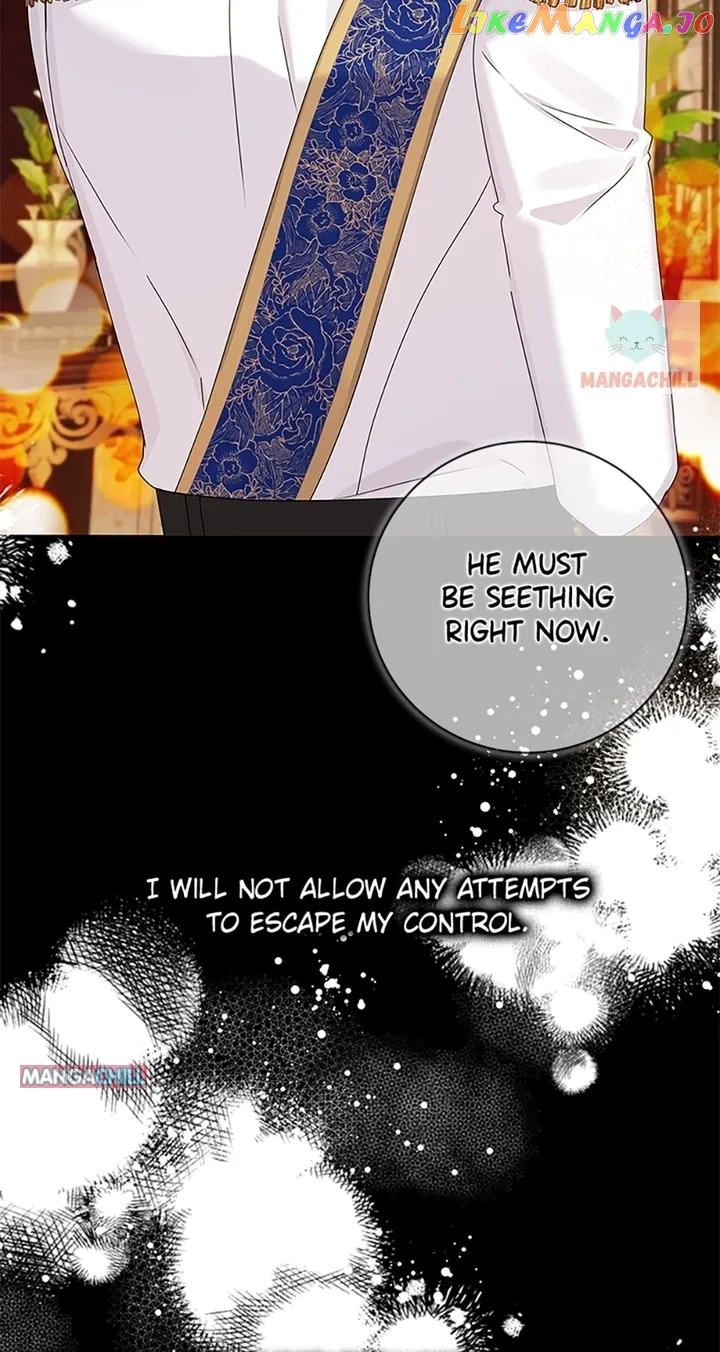 Don’t Be Obsessed With a Spirit Like Me Chapter 6 - Page 61