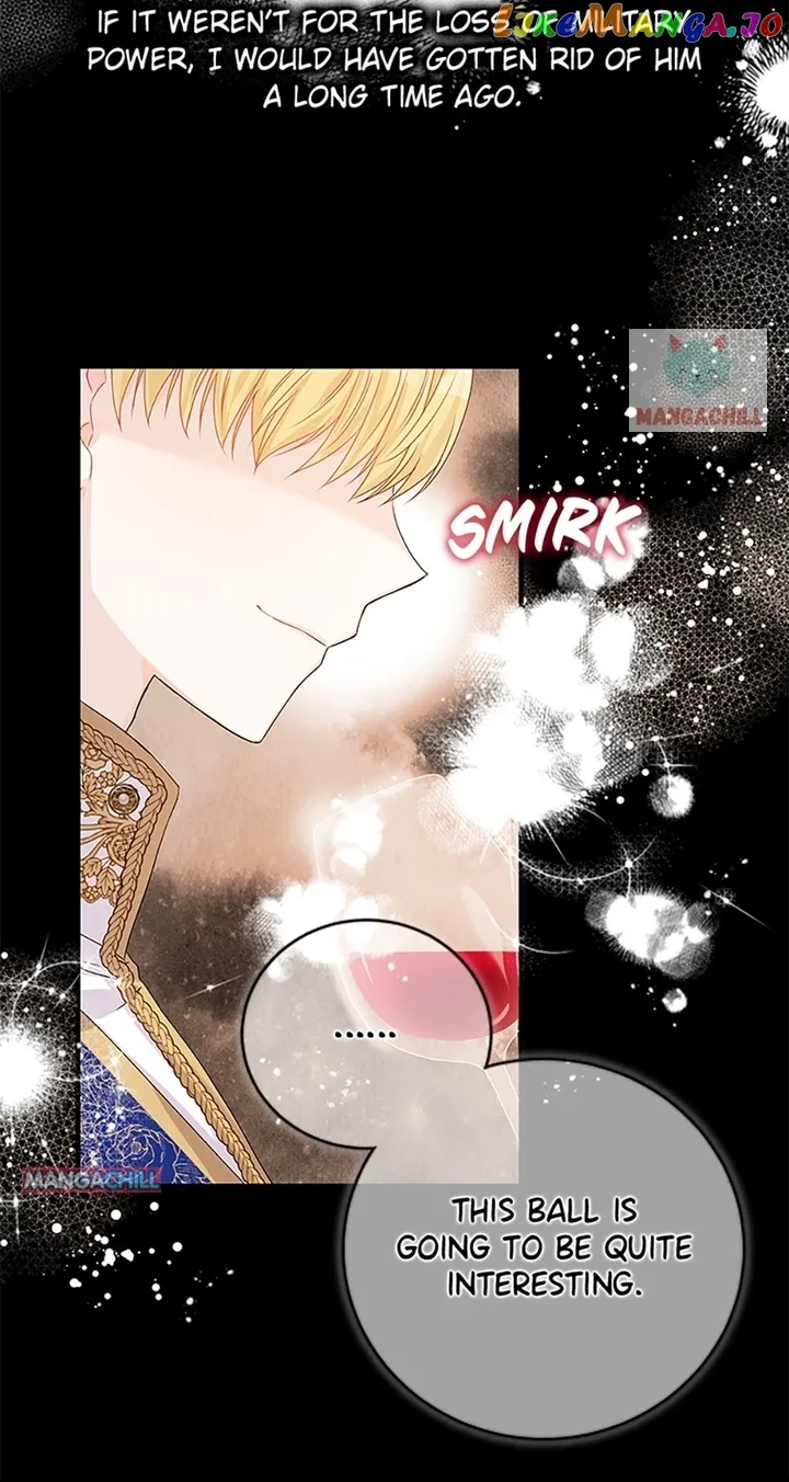 Don’t Be Obsessed With a Spirit Like Me Chapter 6 - Page 62