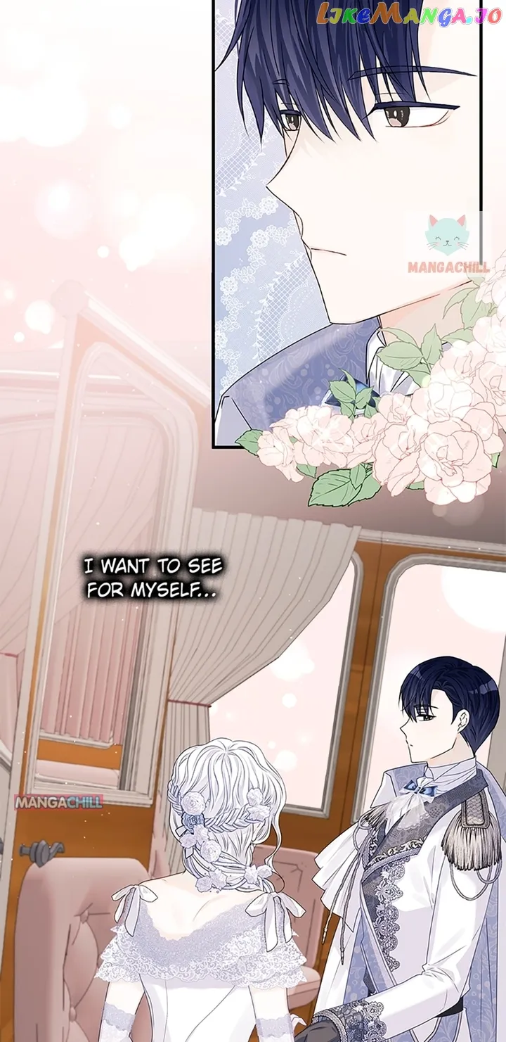 Don’t Be Obsessed With a Spirit Like Me Chapter 6 - Page 64