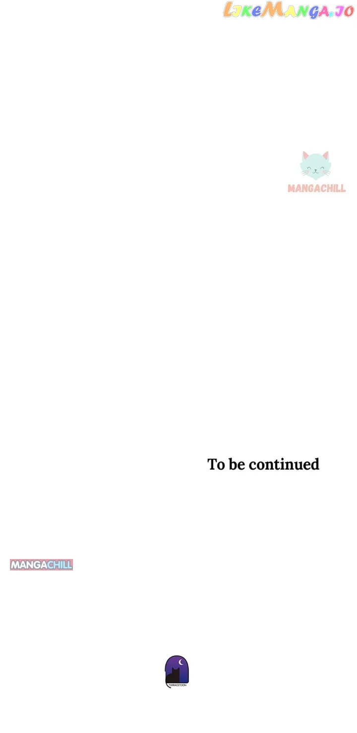 Don’t Be Obsessed With a Spirit Like Me Chapter 6 - Page 67