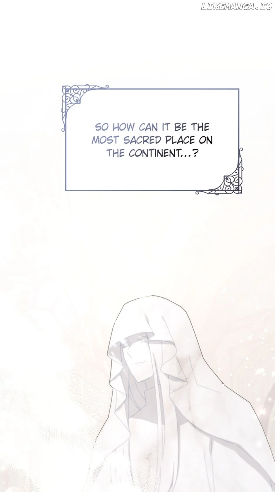 Don’t Be Obsessed With a Spirit Like Me Chapter 60 - Page 12