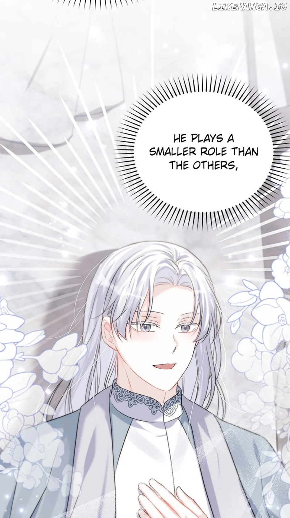 Don’t Be Obsessed With a Spirit Like Me Chapter 60 - Page 15
