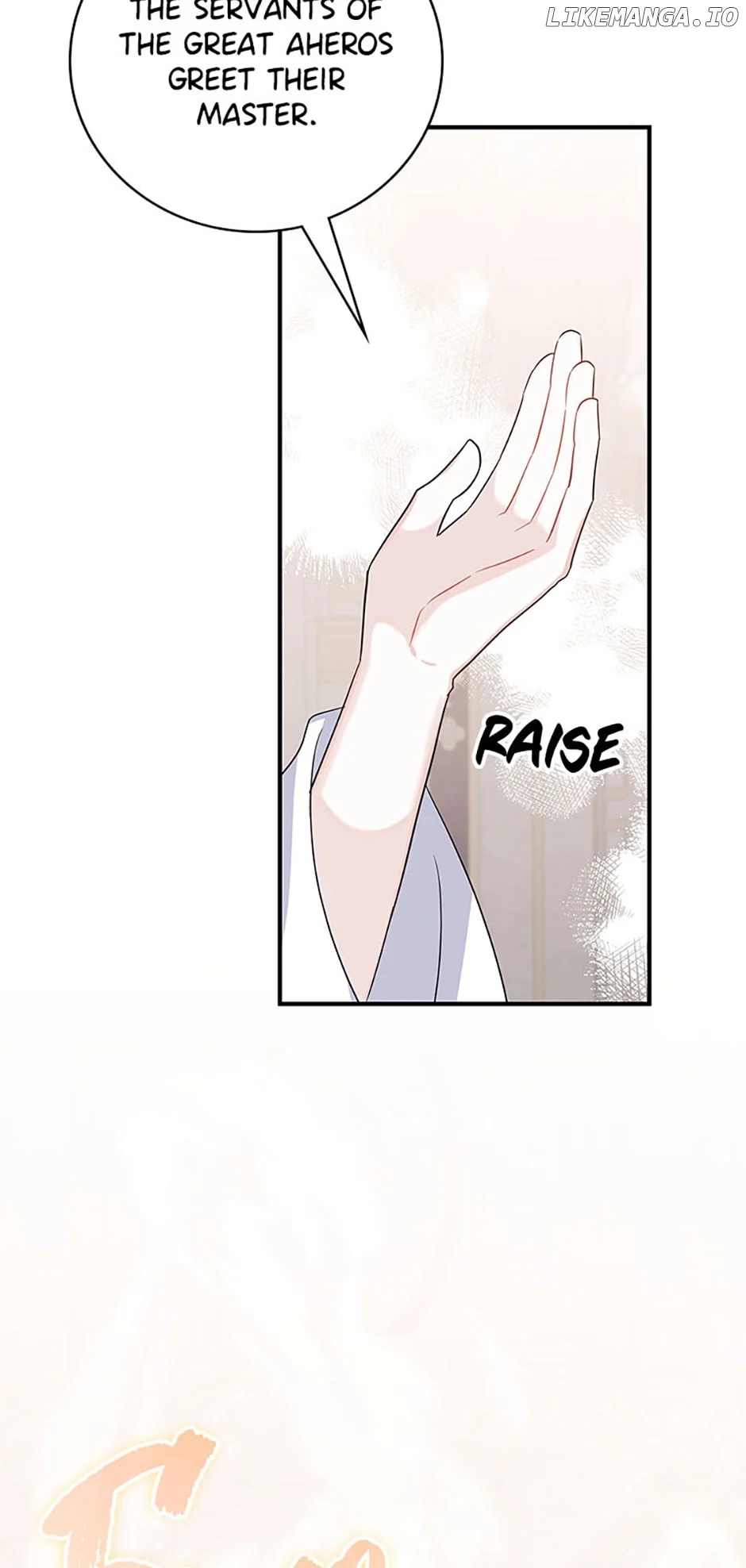 Don’t Be Obsessed With a Spirit Like Me Chapter 60 - Page 18