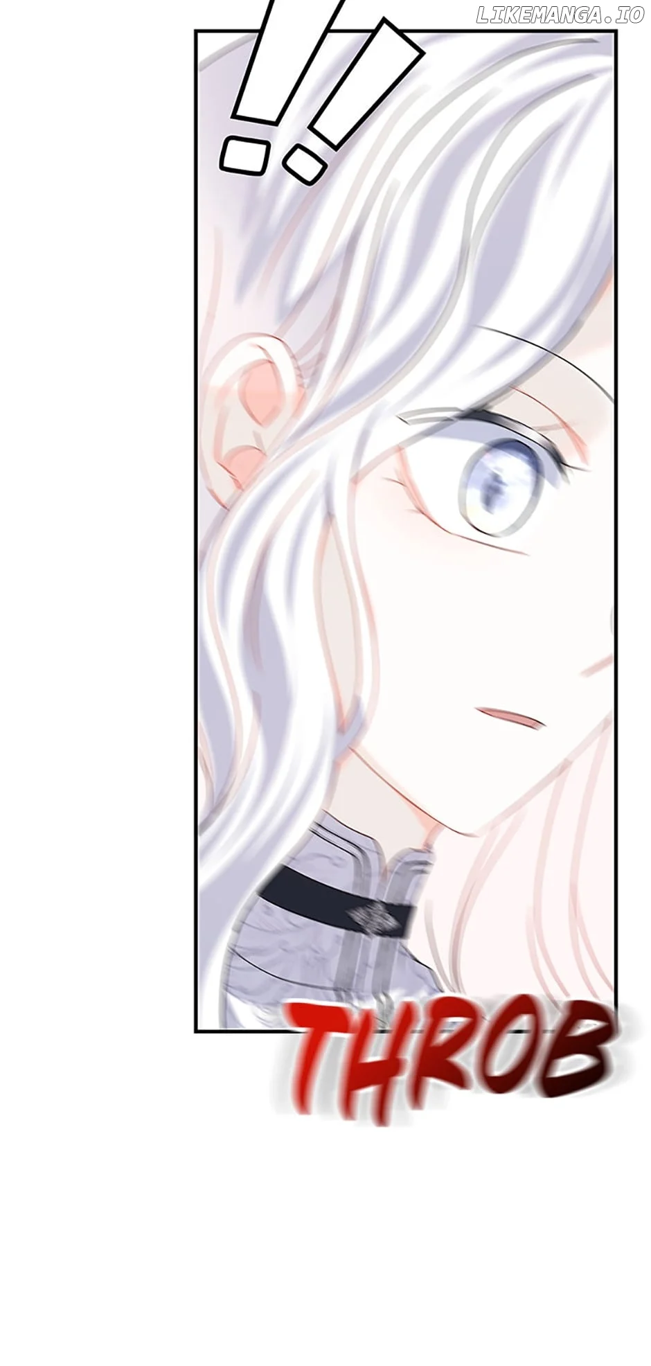 Don’t Be Obsessed With a Spirit Like Me Chapter 60 - Page 21