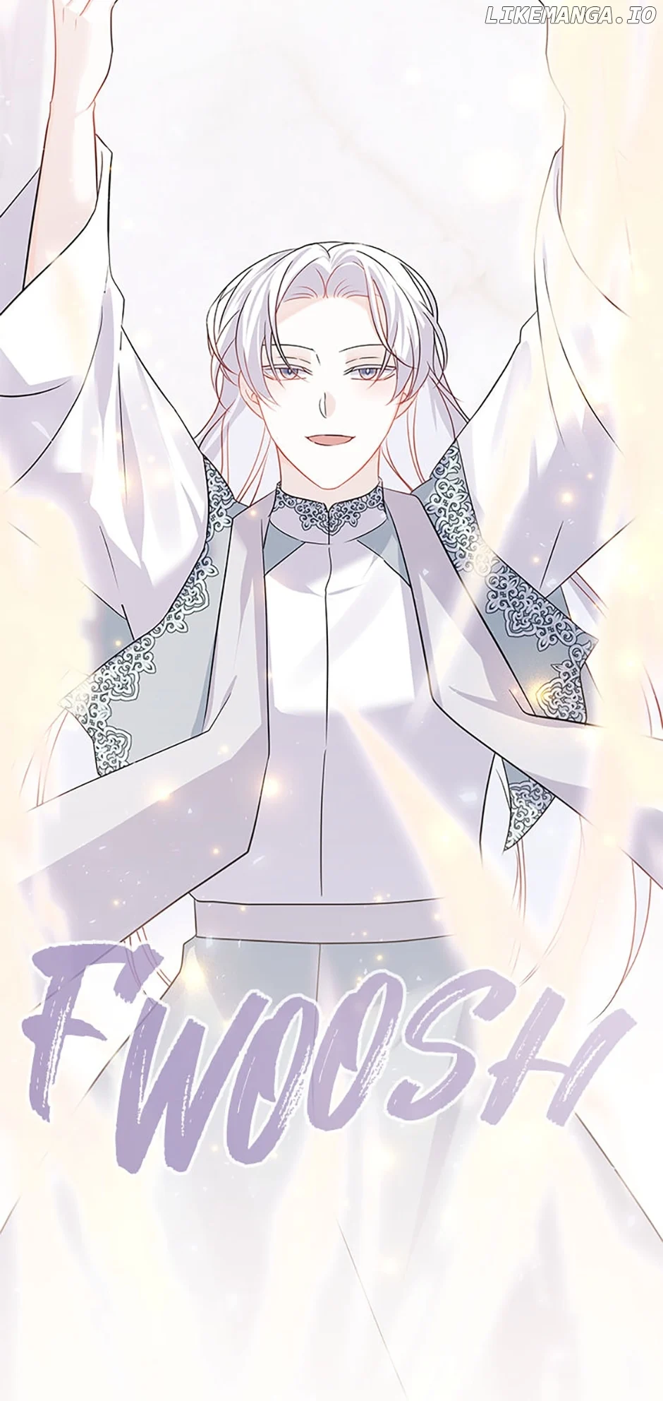 Don’t Be Obsessed With a Spirit Like Me Chapter 60 - Page 25