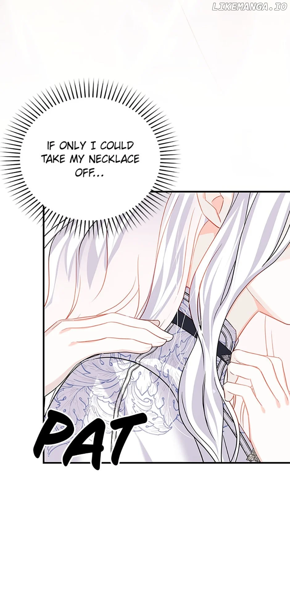 Don’t Be Obsessed With a Spirit Like Me Chapter 60 - Page 26