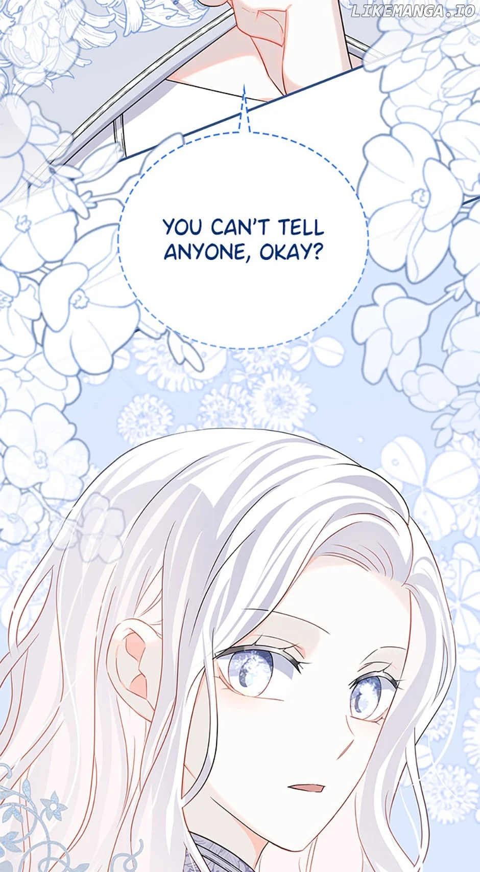 Don’t Be Obsessed With a Spirit Like Me Chapter 60 - Page 38